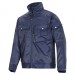 Snickers 1512 Craftsmen Jacket Navy Snickers 1512 Craftsmen Jacket Navy